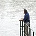 Michael Nile Photo 19