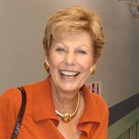 Judy Herrmann Photo 2