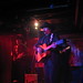Brent Harmon Photo 38