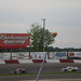 Beth Elko Photo 10