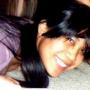 Melissa Dinh Photo 13