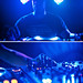 Carl Craig Photo 39