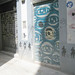Sunny Valencia Photo 18
