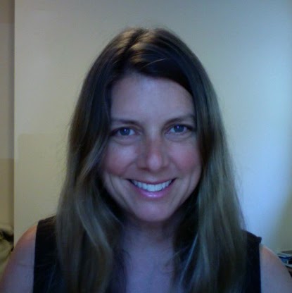 Kathleen Griffin Photo 14