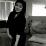 Maria Riddle Photo 22