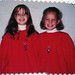 Lizzie Lee Photo 41