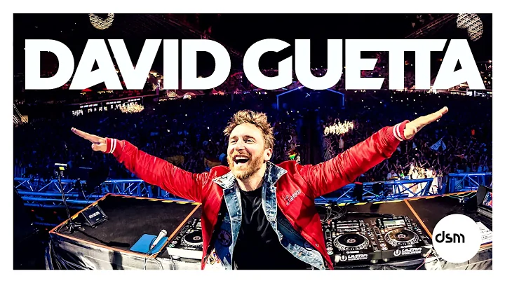 David Gue Photo 23