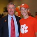 Tommy Bowden Photo 26