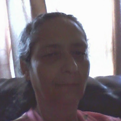 Zoraida Vazquez Photo 9