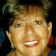 Nanci Smith Photo 12