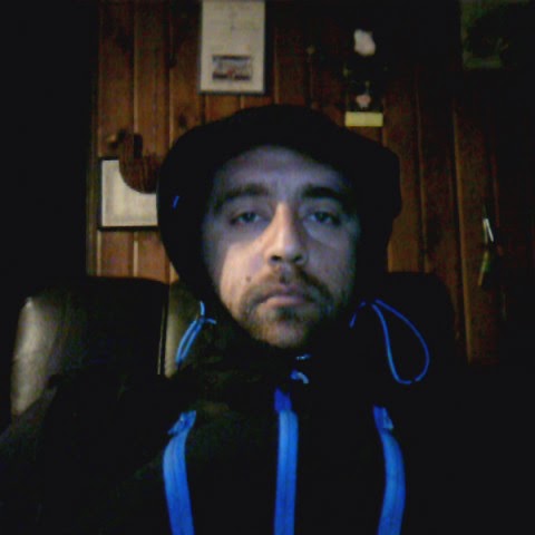 Giovanni Rojas Photo 10