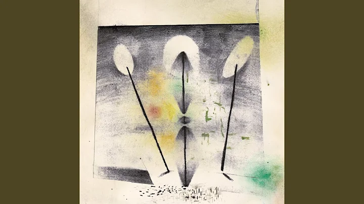 Samuel Rollins Photo 21
