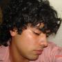 Manuel Roman Photo 32