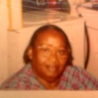 Antionette Johnson Photo 4