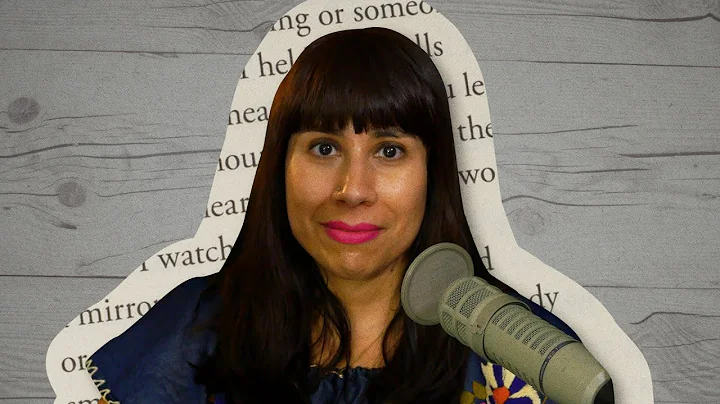 Erica Sanchez Photo 31