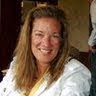 Diana Isom Photo 7