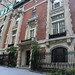 Charles Heyward Photo 21