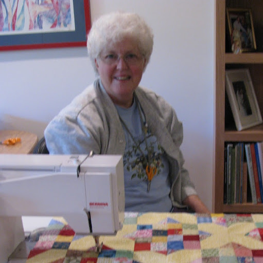 Janice Hansen Photo 18