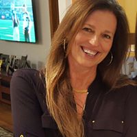 Sue Kloss Photo 2