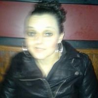 Wendy Randolph Photo 8
