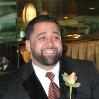 Mark Youssef Photo 11