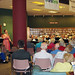 Jessica Mauldin Photo 36