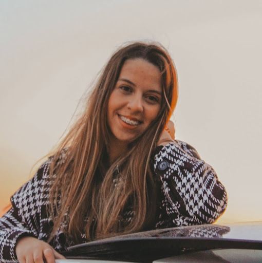 Sara Rosa Photo 13