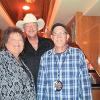 Cindy Prendergast Photo 3