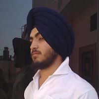 Gurpreet Gill Photo 7