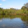 William Gaskins Photo 25