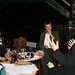Richard Waterman Photo 40