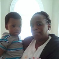 Phyllis Mckenzie Photo 4
