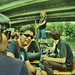 David Perrotti Photo 13
