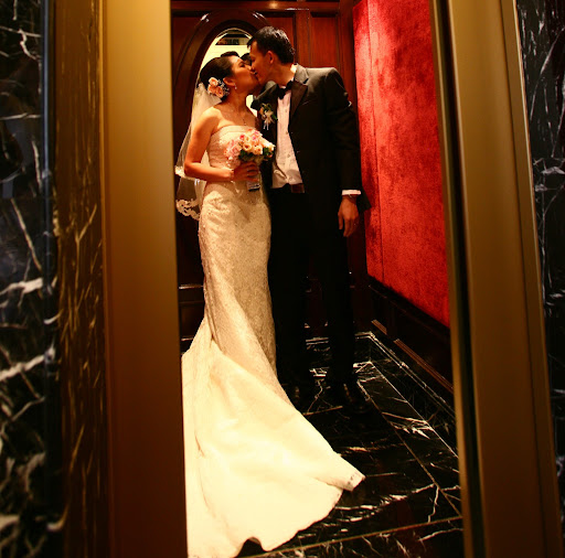 Daryl Chew Photo 10