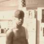 Vincent George Photo 26