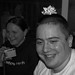 Kathy Hawkes Photo 26