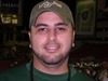 Ben Mccool Photo 17