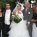 Sharon Petit Photo 35