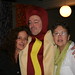 Leigh Larson Photo 26