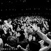 Todd Cage Photo 22
