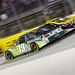 Kyle Irwin Photo 40