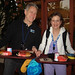 Linda Foote Photo 36