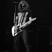 Travis Havens Photo 25