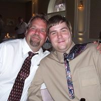 Jeffrey Spaulding Photo 2