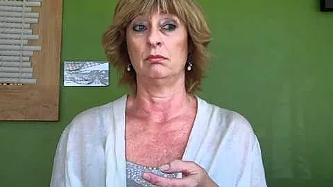 Deborah Bush Photo 27