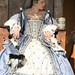 Mary Tudor Photo 46