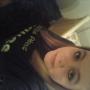 Danielle Carrillo Photo 27