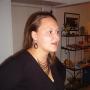 Angela Kerns Photo 18