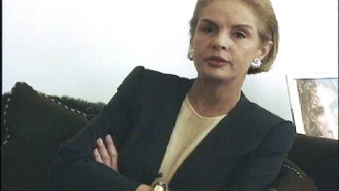 Reinaldo Herrera Photo 23