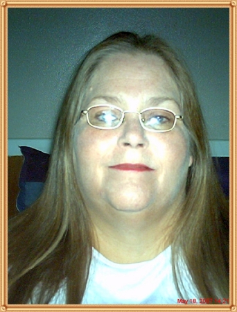 Brenda Cannon Photo 17